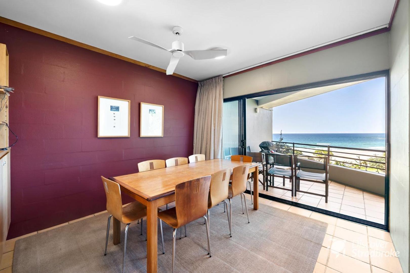 Zdjęcie 9: Mintee 4 by Discover Stradbroke