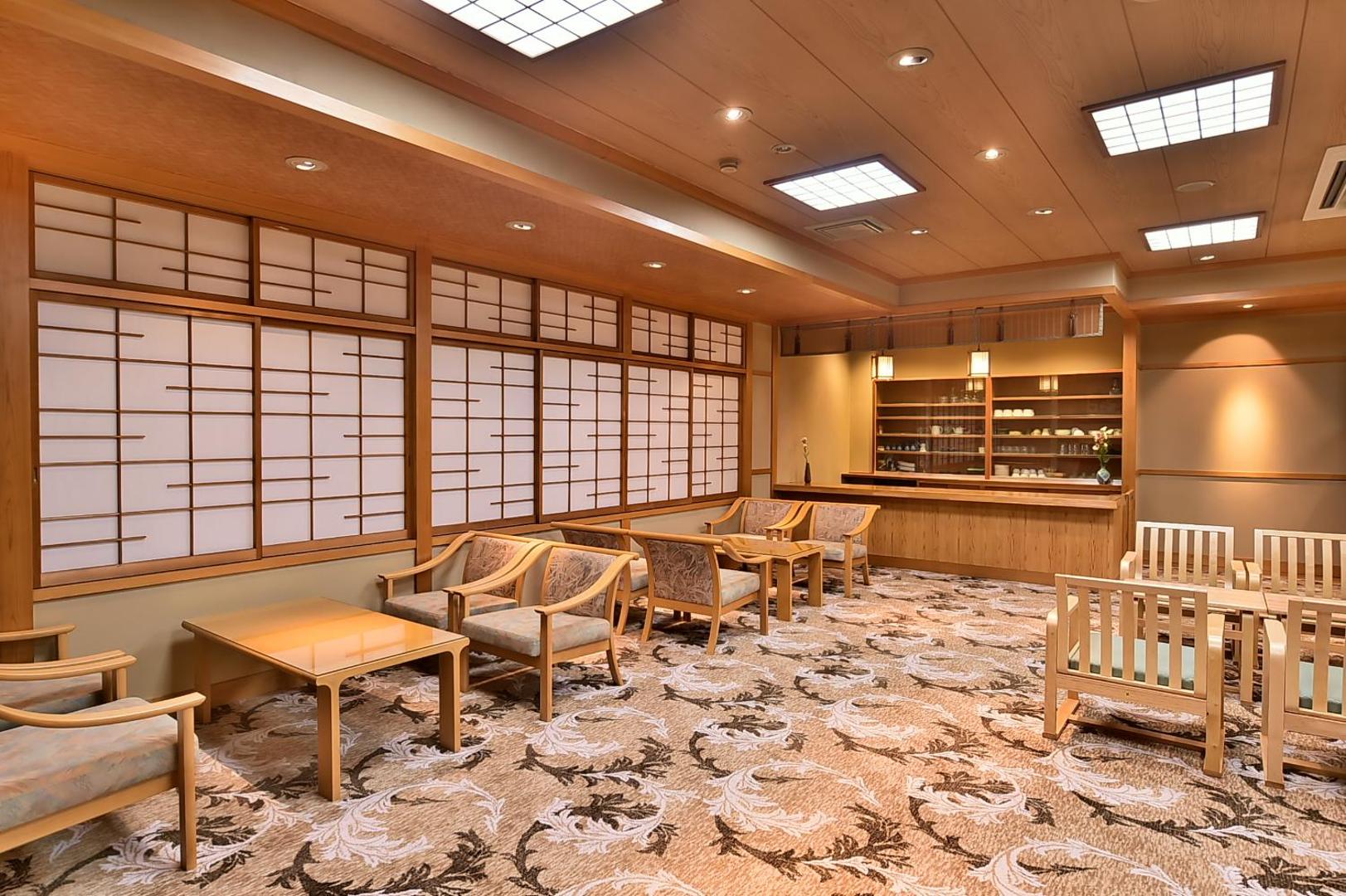 Zdjęcie 9: 戸倉上山田温泉玉の湯