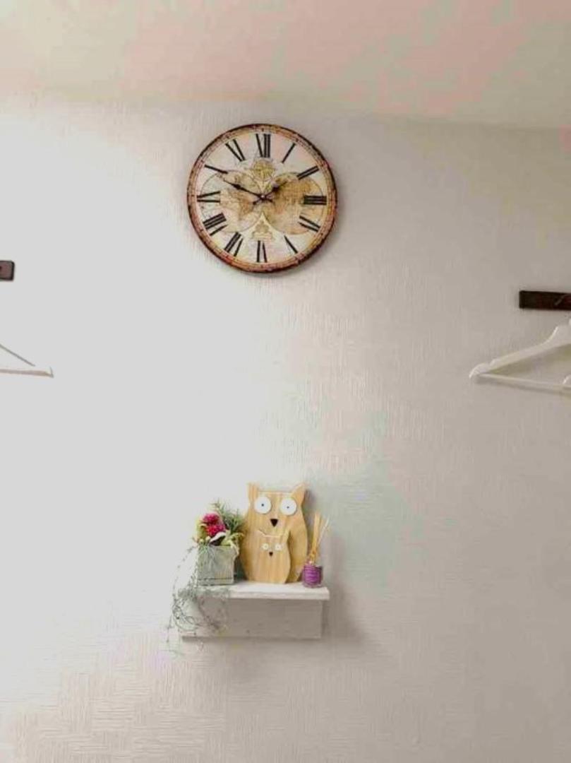 Foto 10: 13, Yotsugi 1, Entire house for rent, 四つ木1
