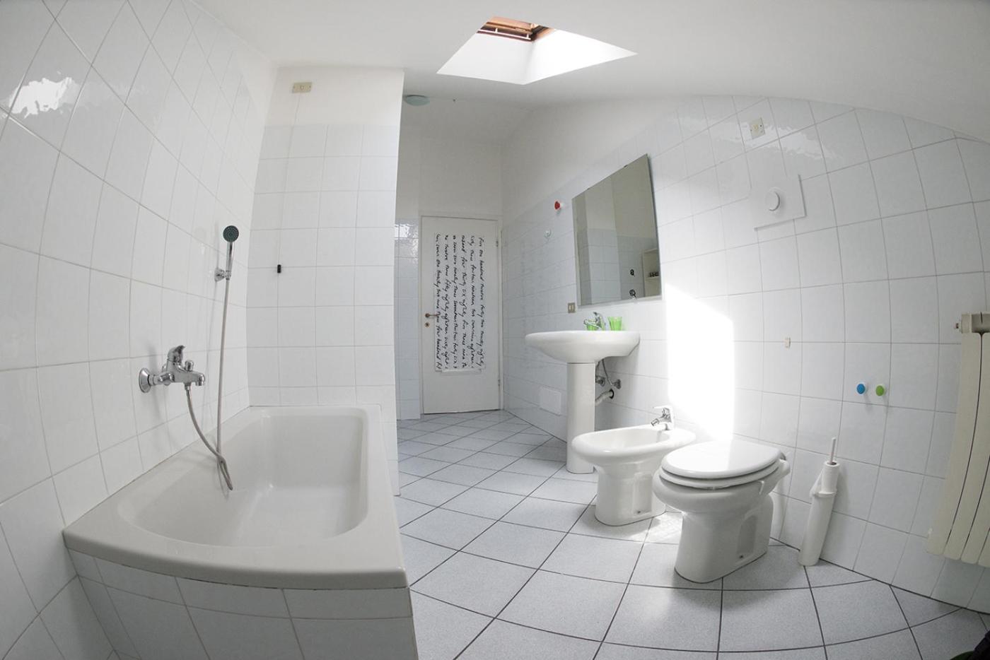Zdjęcie 6: Loft in Fiera