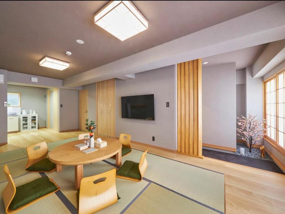 Photo 5 : おやど紀伊国屋銀屋町弐館