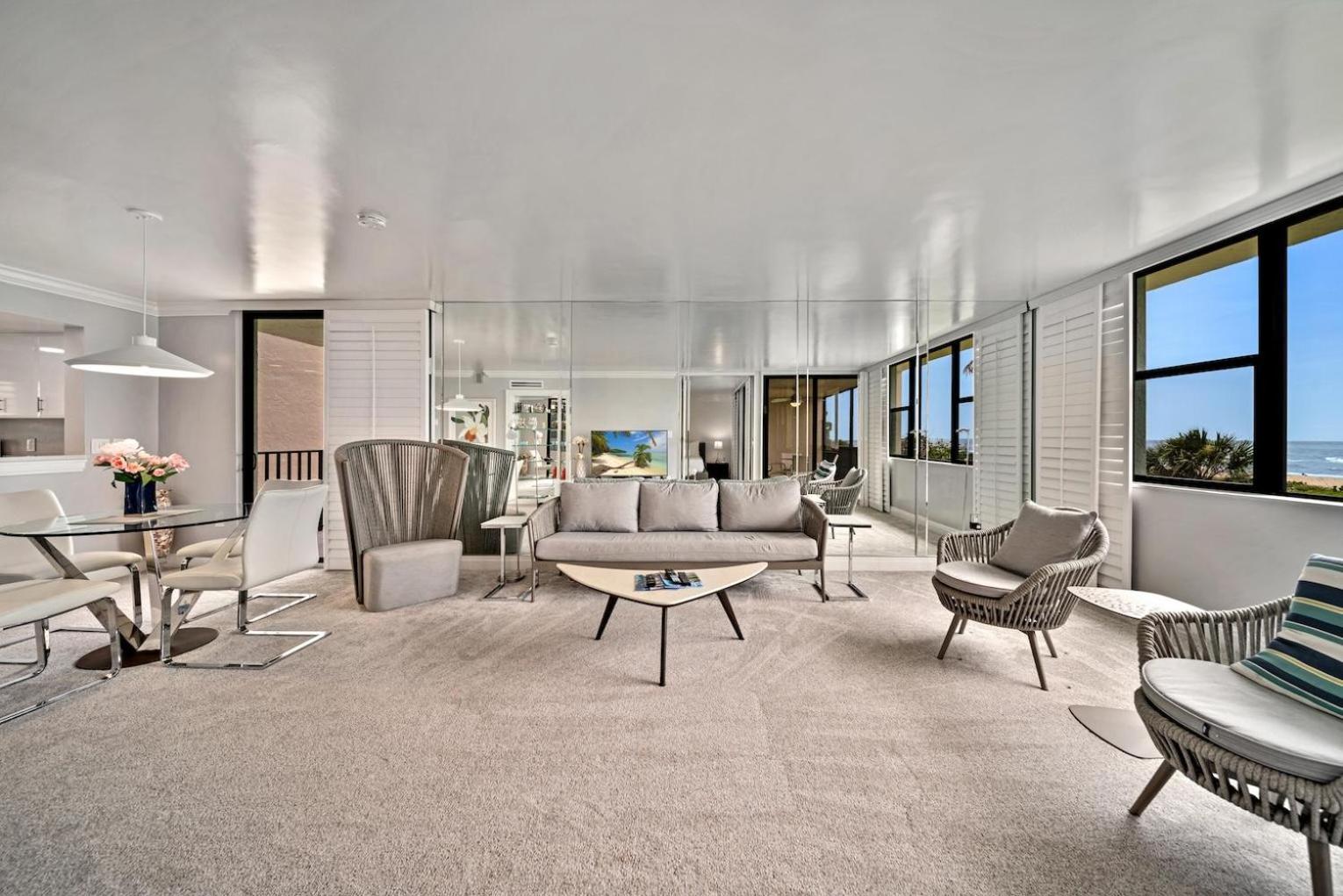 Foto 7: Loggerhead Cay #112