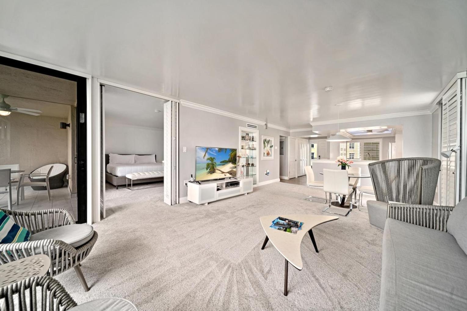 Foto 10: Loggerhead Cay #112