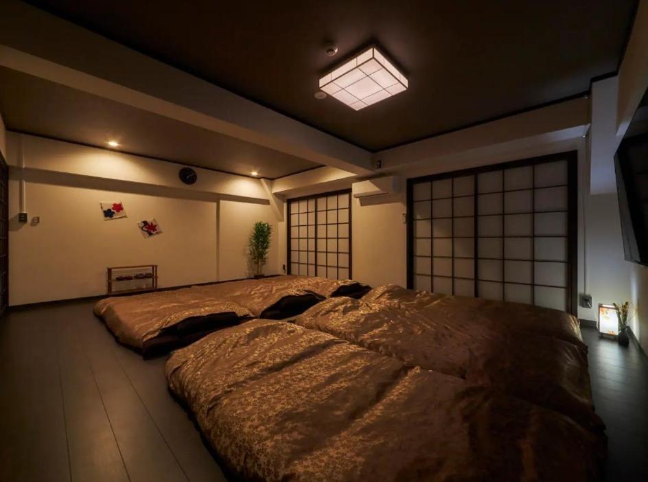 Photo 7 : おやど紀伊国屋銀屋町弐館