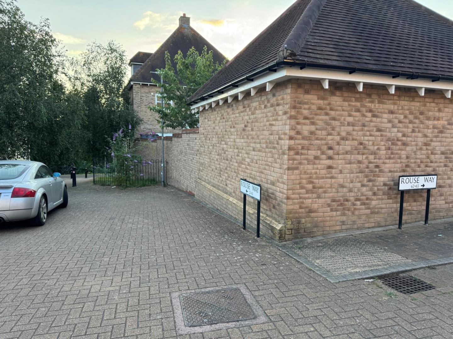 Zdjęcie 4: Riverview Colchester