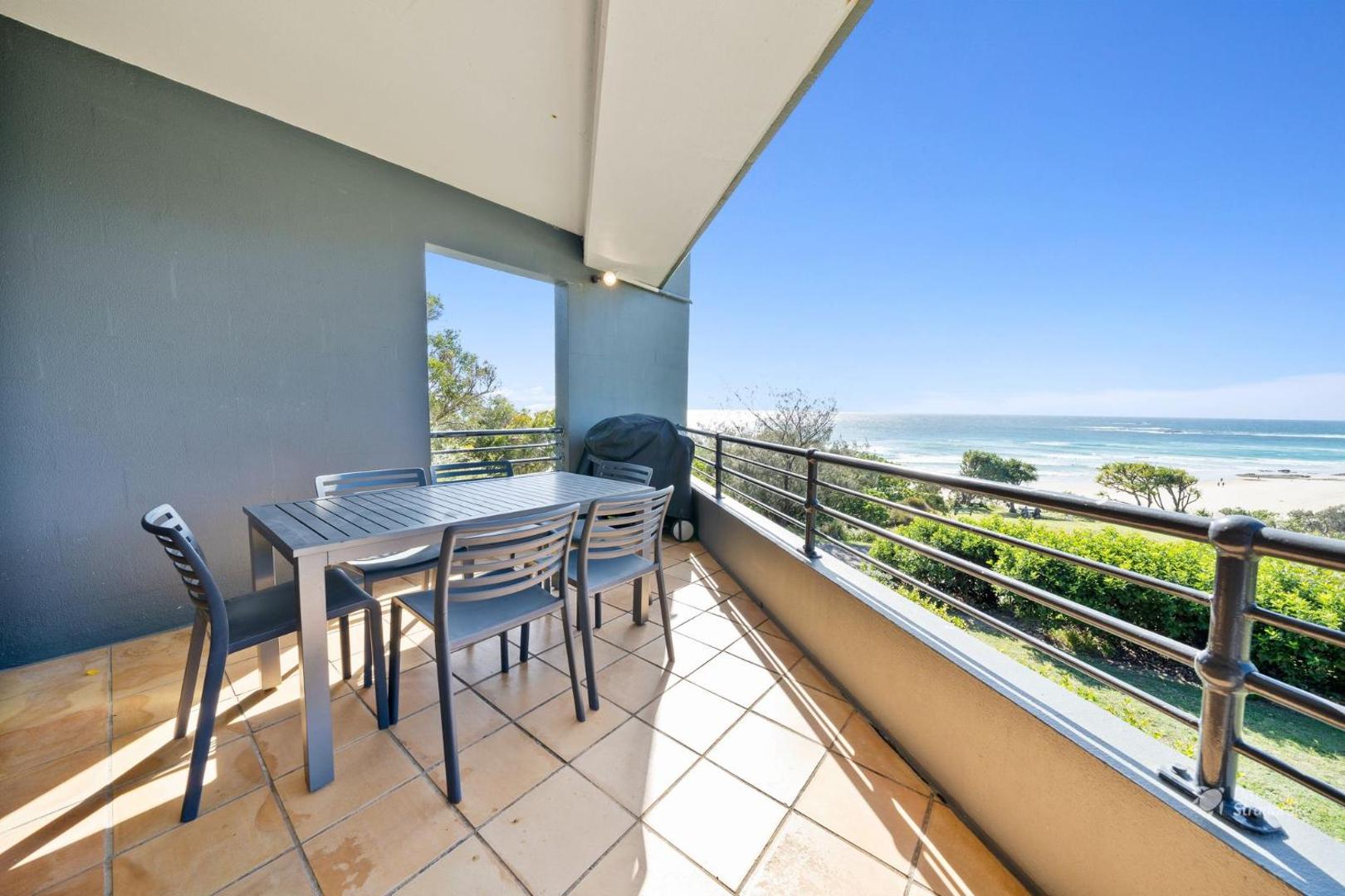 Foto 6: Mintee 1 by Discover Stradbroke