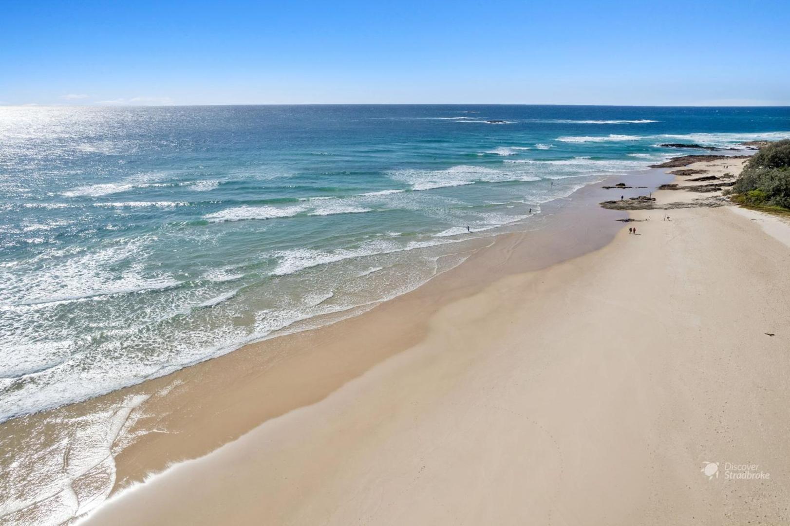 Foto 7: Mintee 1 by Discover Stradbroke
