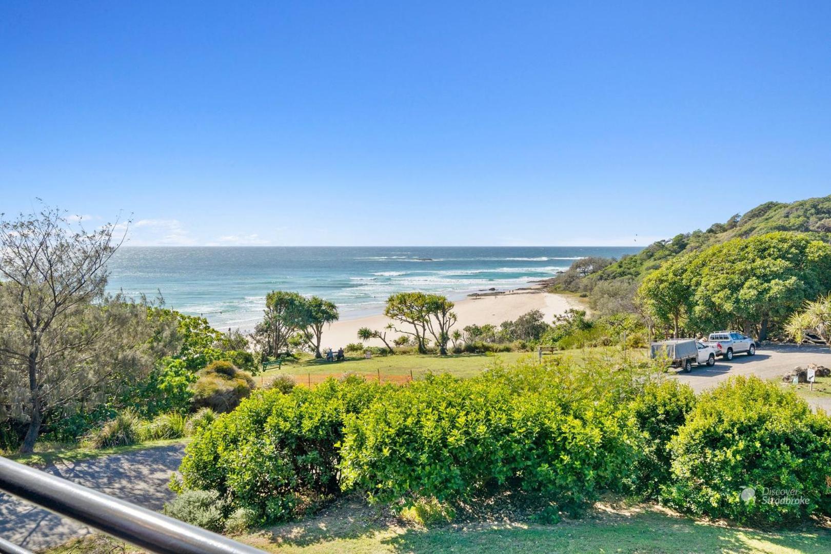 Foto 8: Mintee 1 by Discover Stradbroke