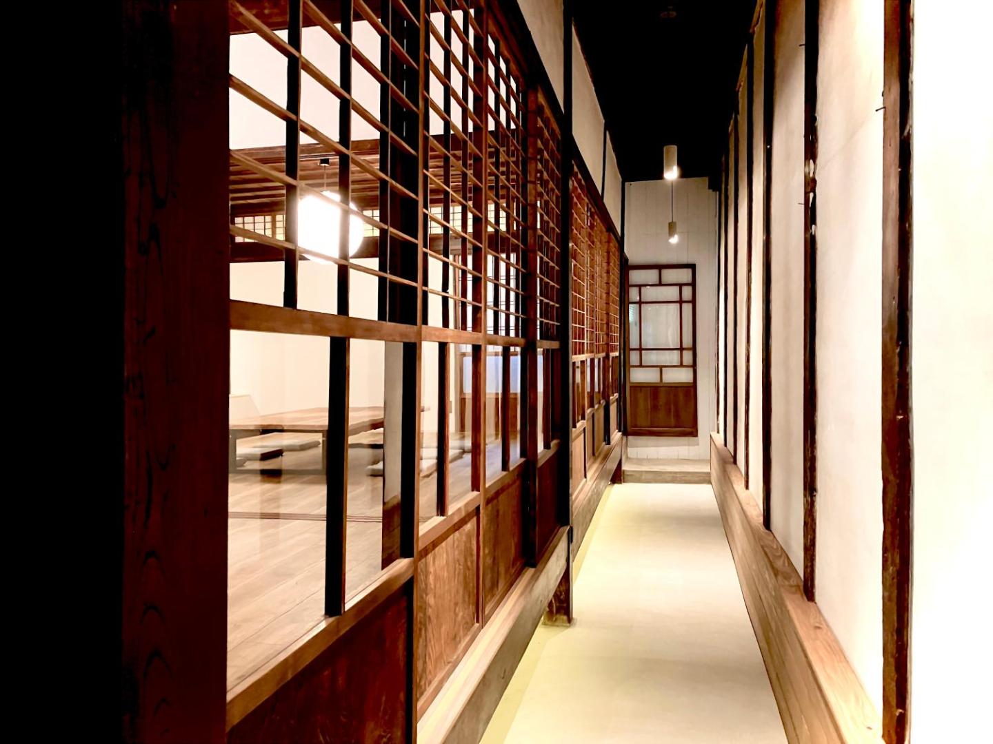 Foto 6: 志賀島のお宿