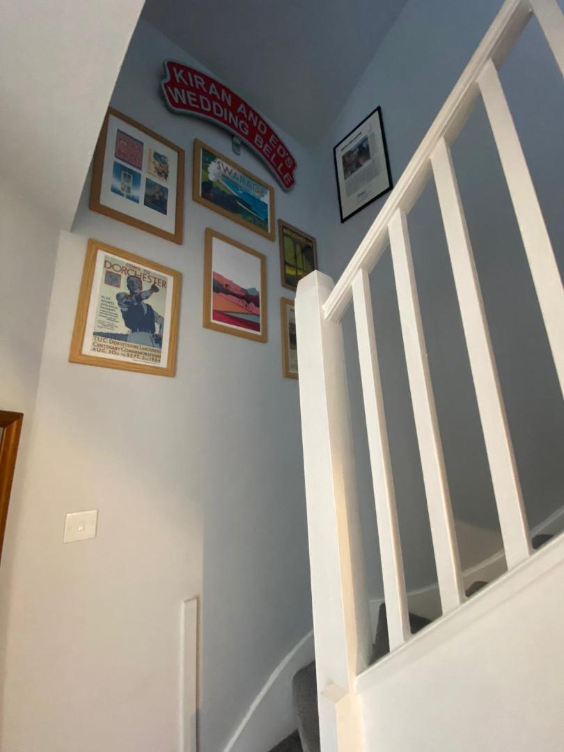 Foto 5: Spacious & Central 2BD House - Brighton