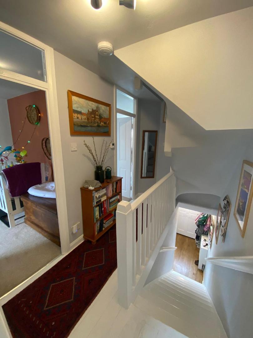 Foto 2: Spacious & Central 2BD House - Brighton