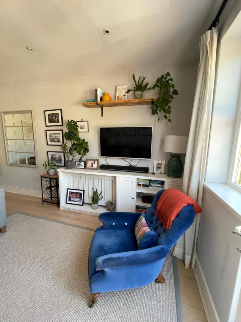 Zdjęcie 10: Bright & Stylish 1BD Flat - Wandsworth Town