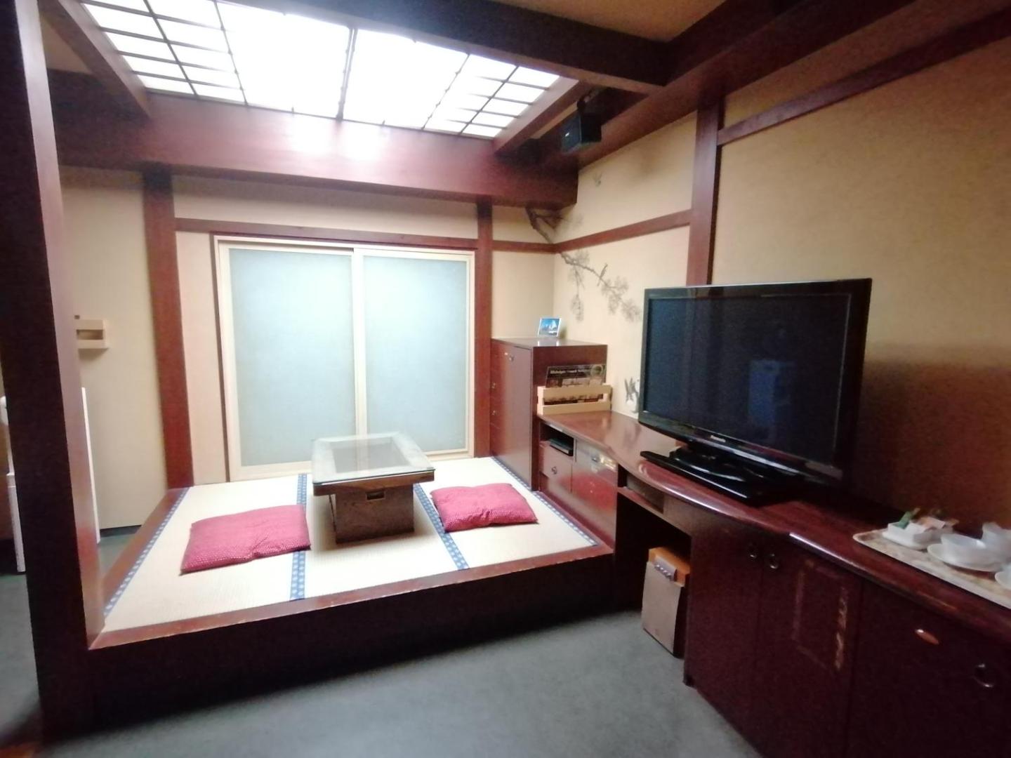 Bilde 10: 月のあかり