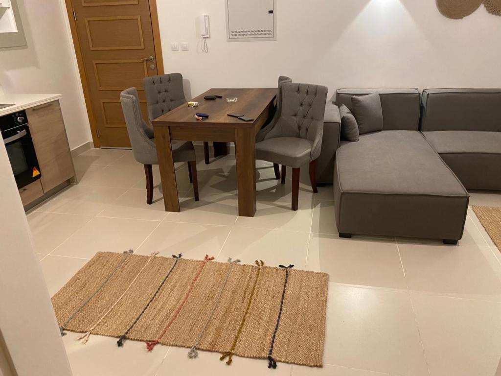 Foto 2: Condo in Marina Marassi