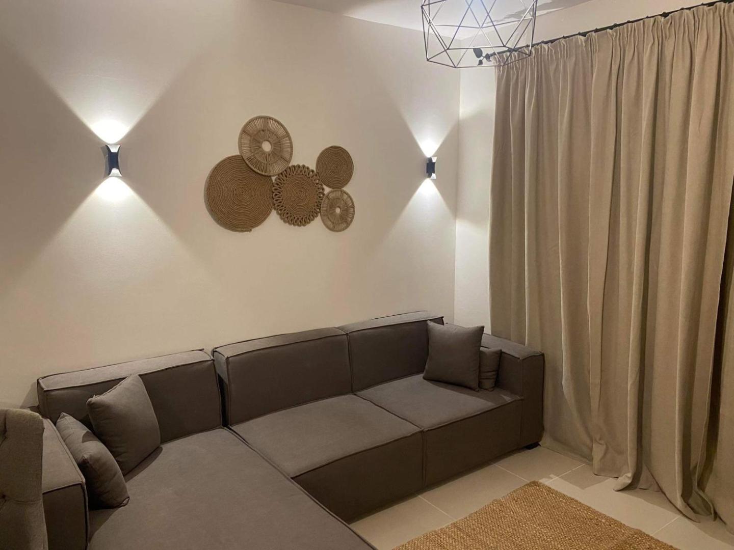 Foto 8: Condo in Marina Marassi