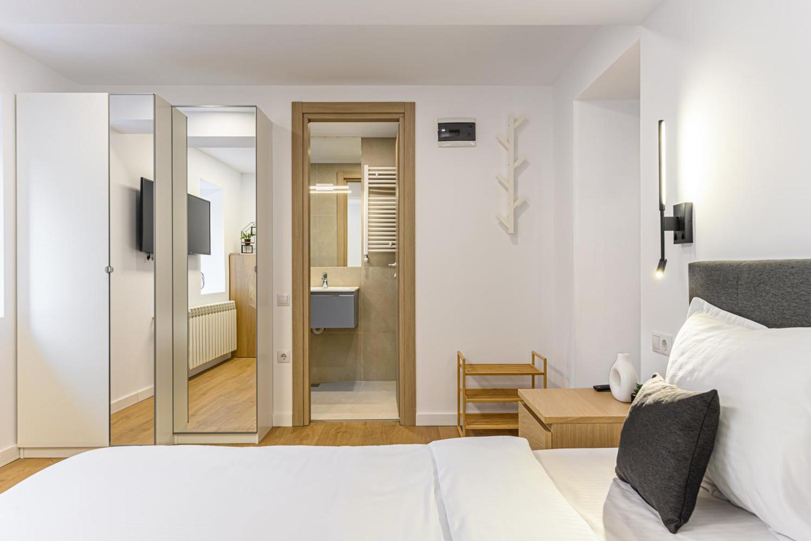 Foto 7: KOA - Davino Aparthotel