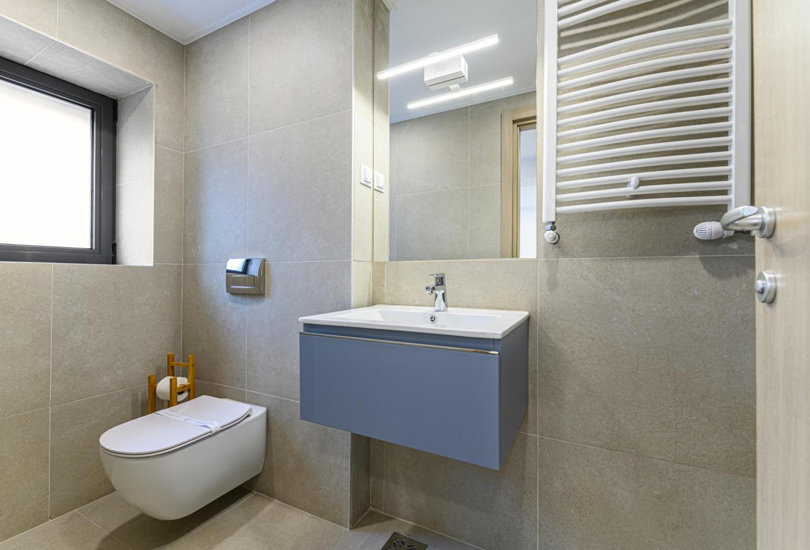 Foto 4: KOA - Davino Aparthotel