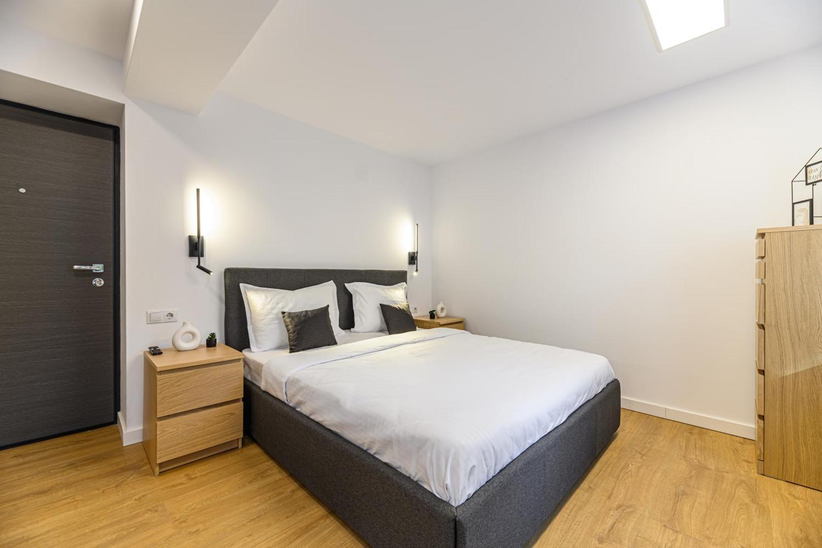 Foto 5: KOA - Davino Aparthotel