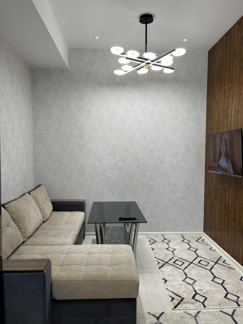 Studio in Tashkent Cityの写真6