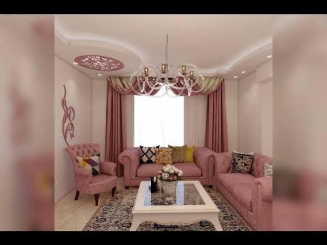 Photo 2 : العجمي