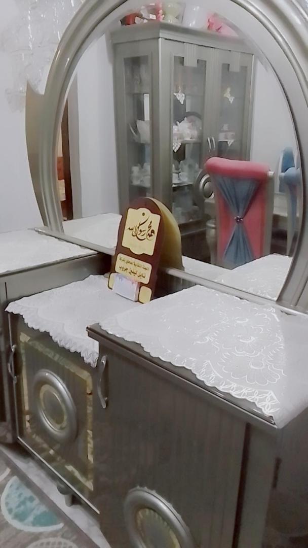 Photo 3 : العجمي