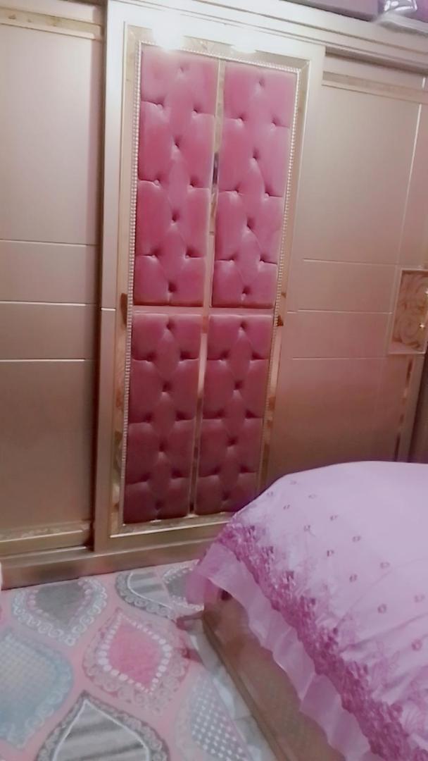 Photo 6 : العجمي