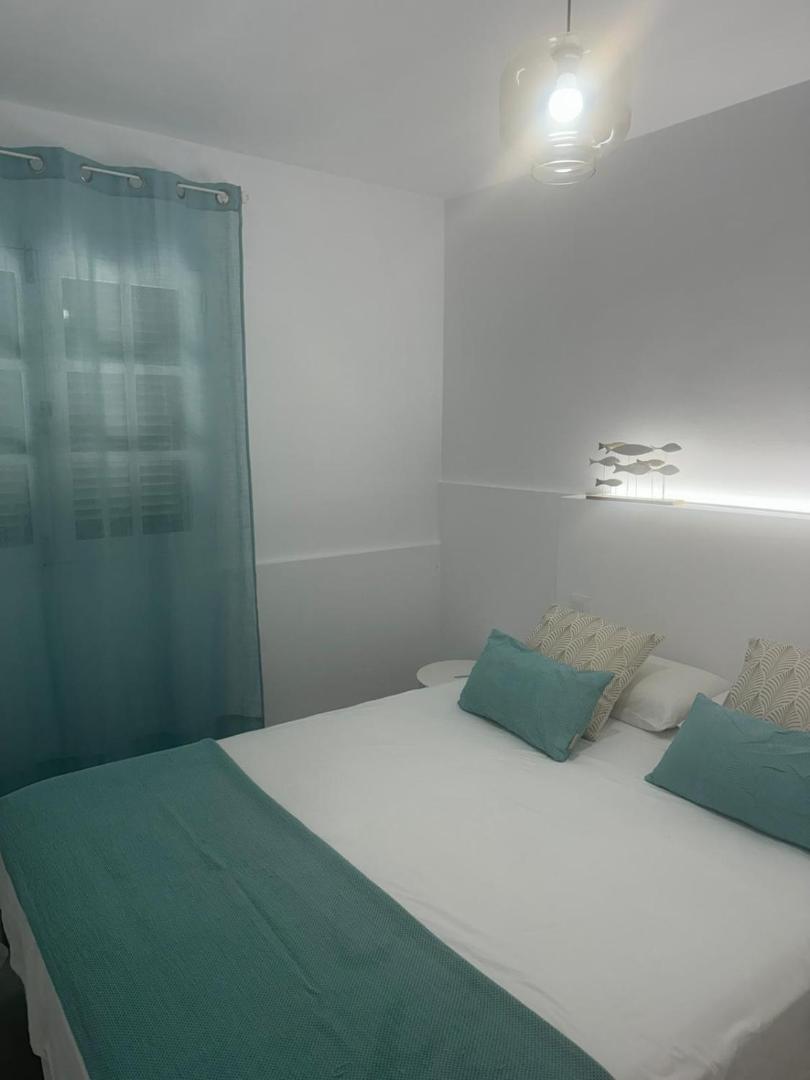 Photo 9 : Cotillo