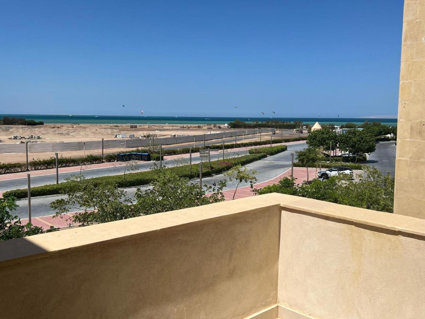 Fotografie 2: الجونة