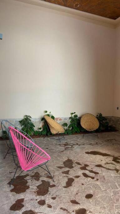 Foto 2: Unique COLIVING 2