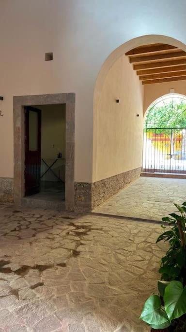 Foto 6: Unique COLIVING 2