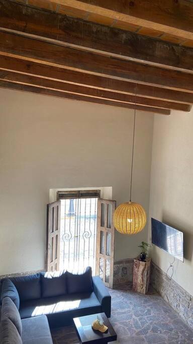 Foto 7: Unique COLIVING 2