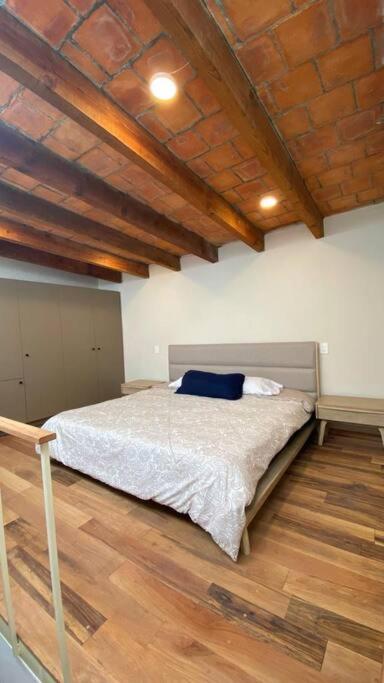 Foto 8: Unique COLIVING 2