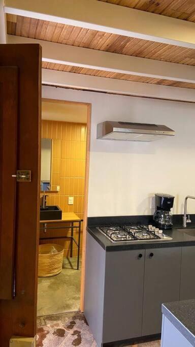 Foto 9: Unique COLIVING 2