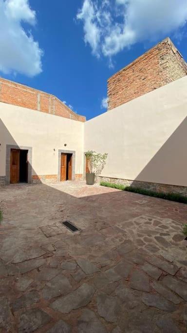 Foto 10: Unique COLIVING 2