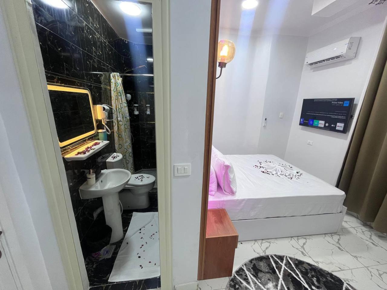 Future Hostelの写真10