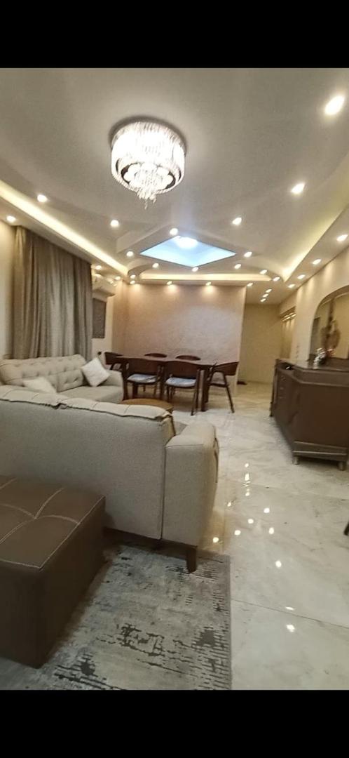 المهندسين photo 2