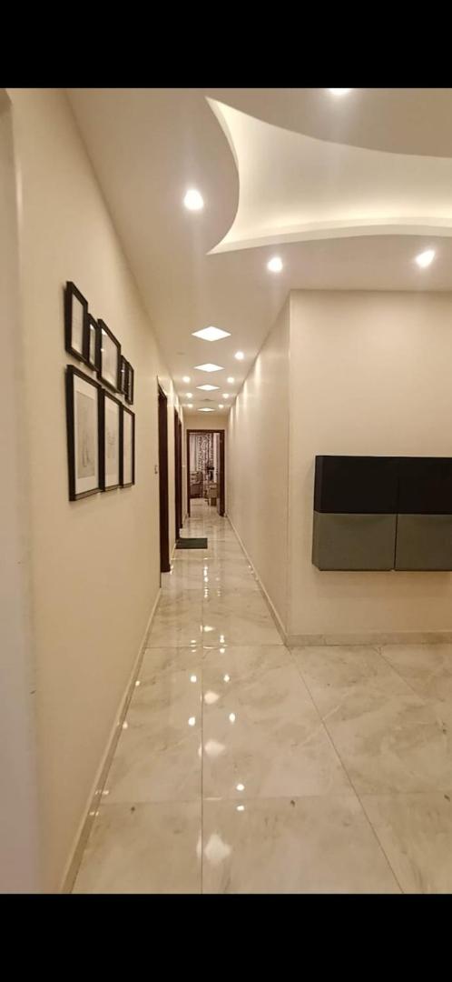 المهندسين photo 4