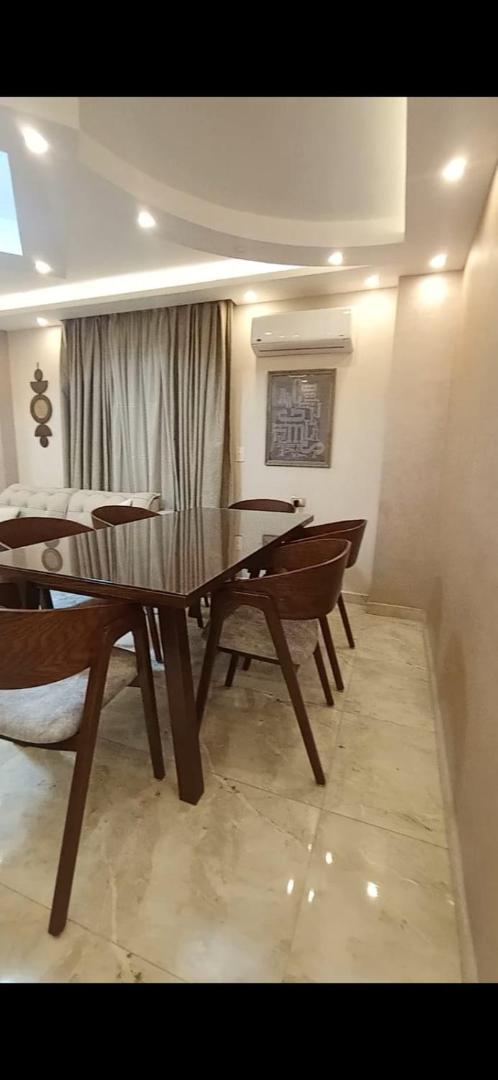 المهندسين photo 5