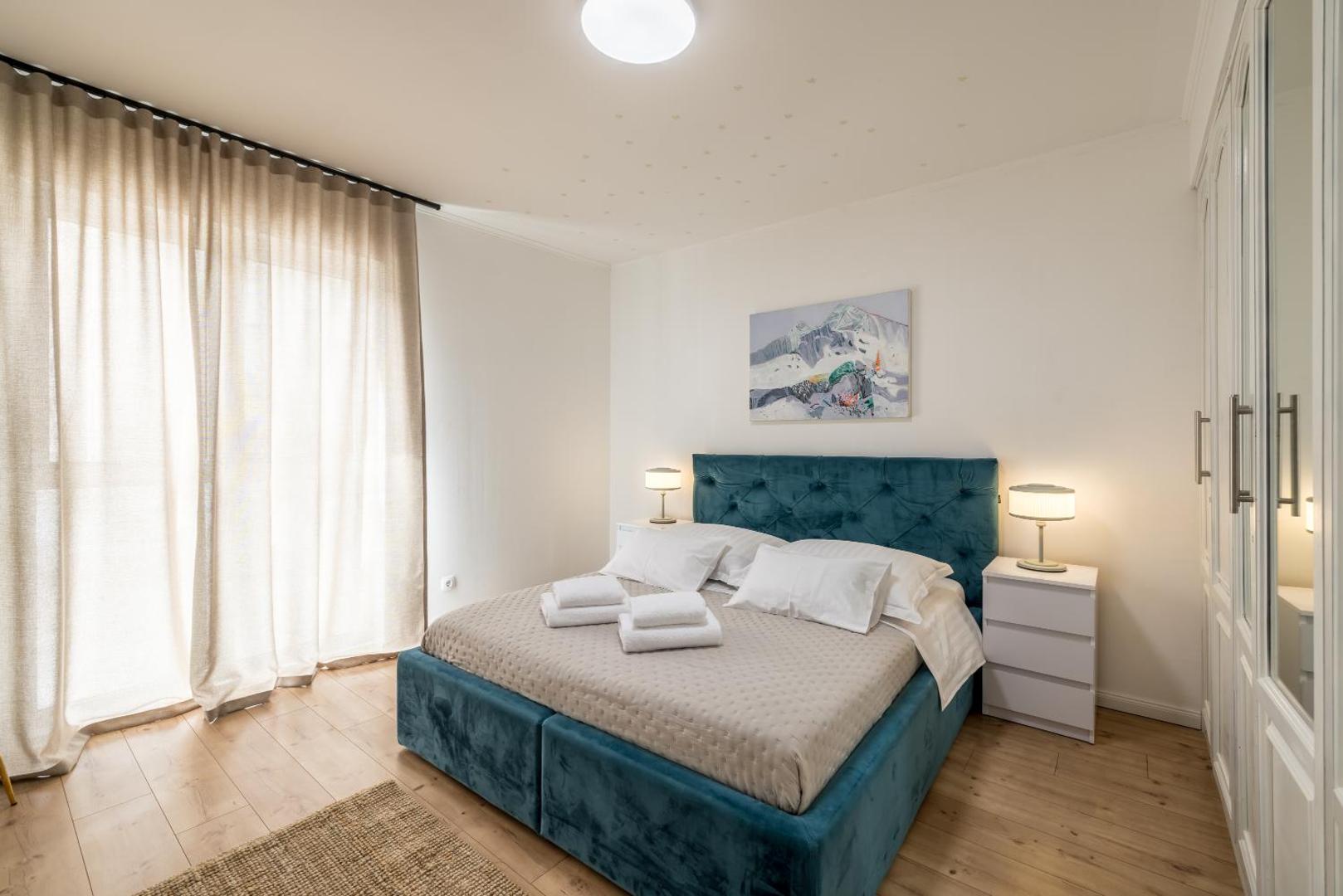 Fotografie 4: Apt with best rated breakfast ZAP B&B