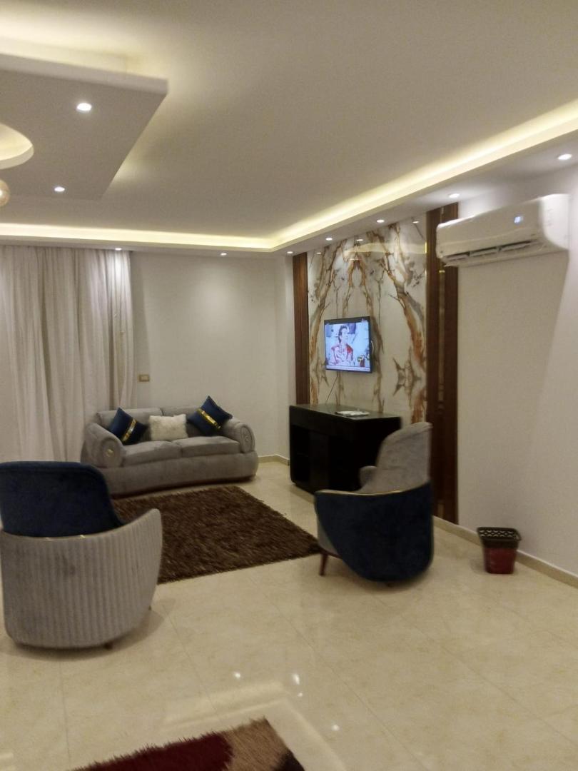 Фотография 8: الاسكندريه