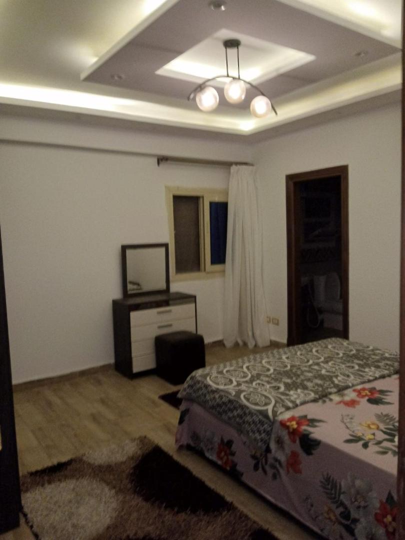 Фотография 9: الاسكندريه