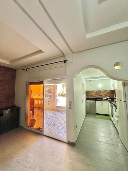 Billede 3: Flat in tamraght