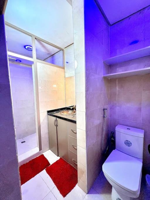 Billede 4: Flat in tamraght