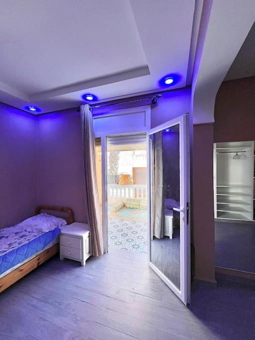 Billede 5: Flat in tamraght