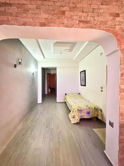 Billede 7: Flat in tamraght