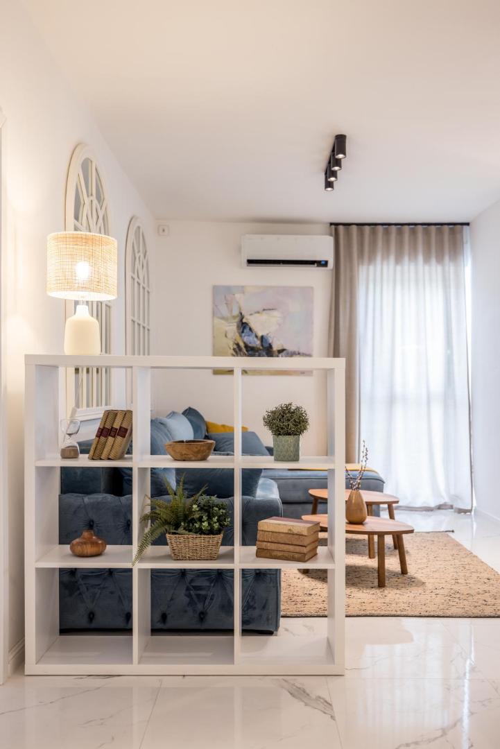 Fotografie 9: Apt with best rated breakfast ZAP B&B