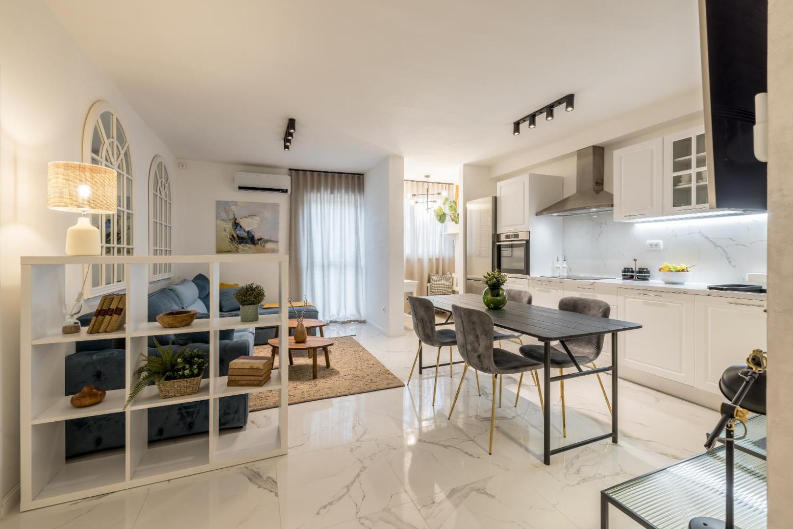 Fotografie 7: Apt with best rated breakfast ZAP B&B