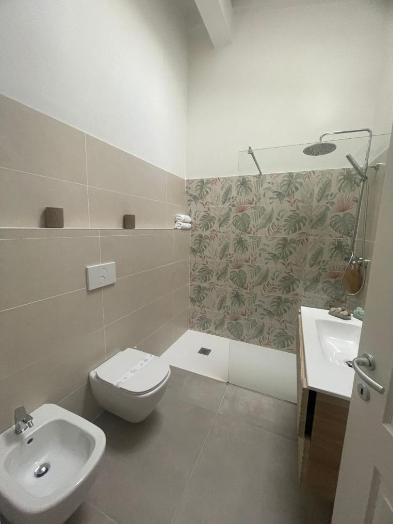 Foto 7: Villa Adele