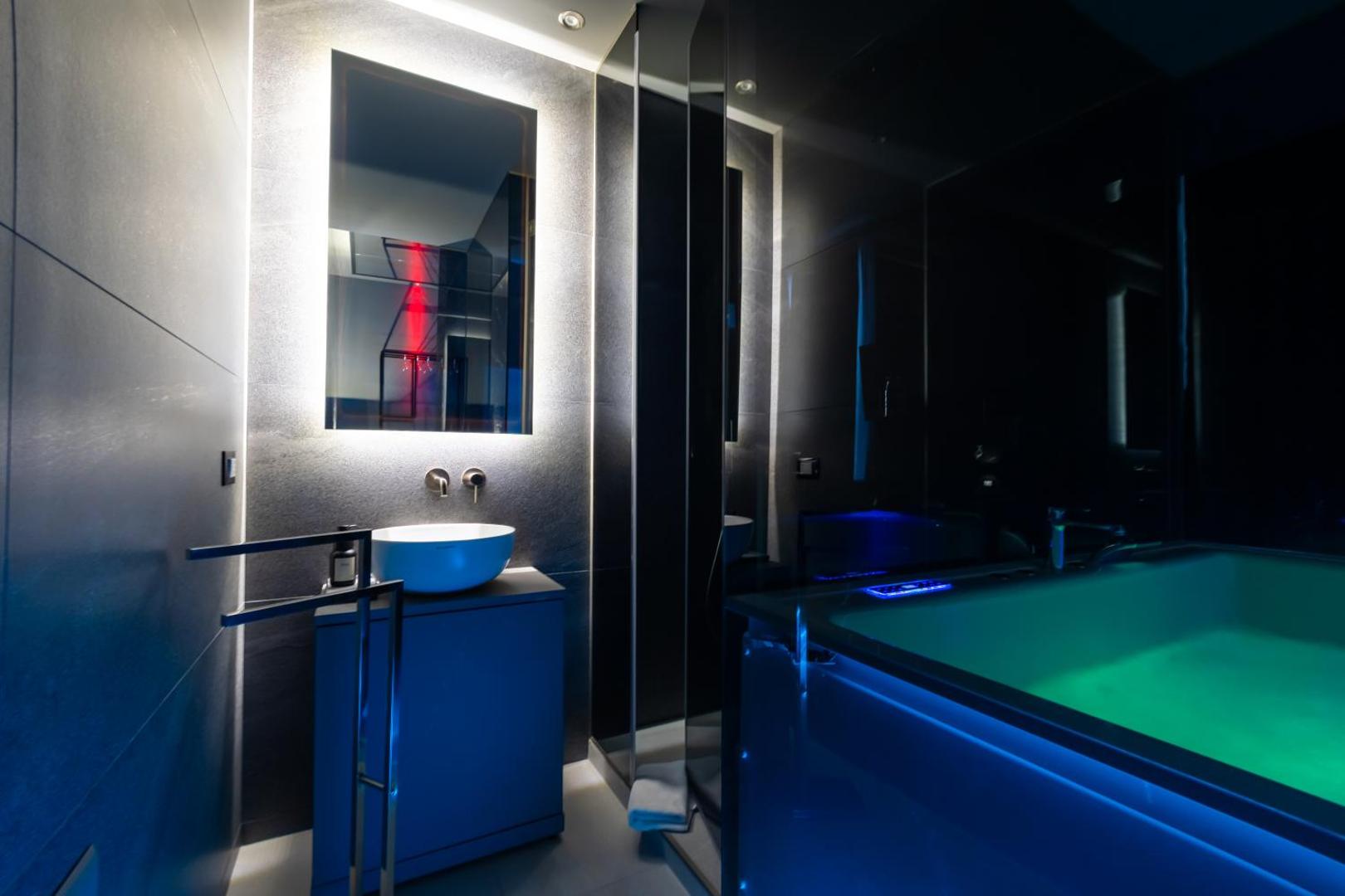 Billede 7: Maximum Suite & Spa