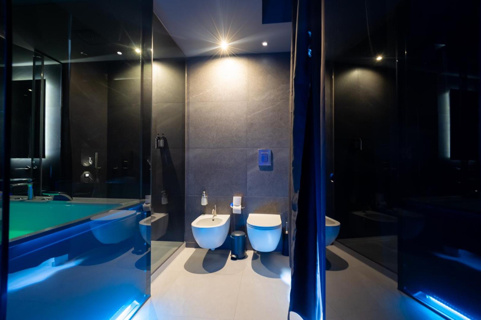 Billede 10: Maximum Suite & Spa